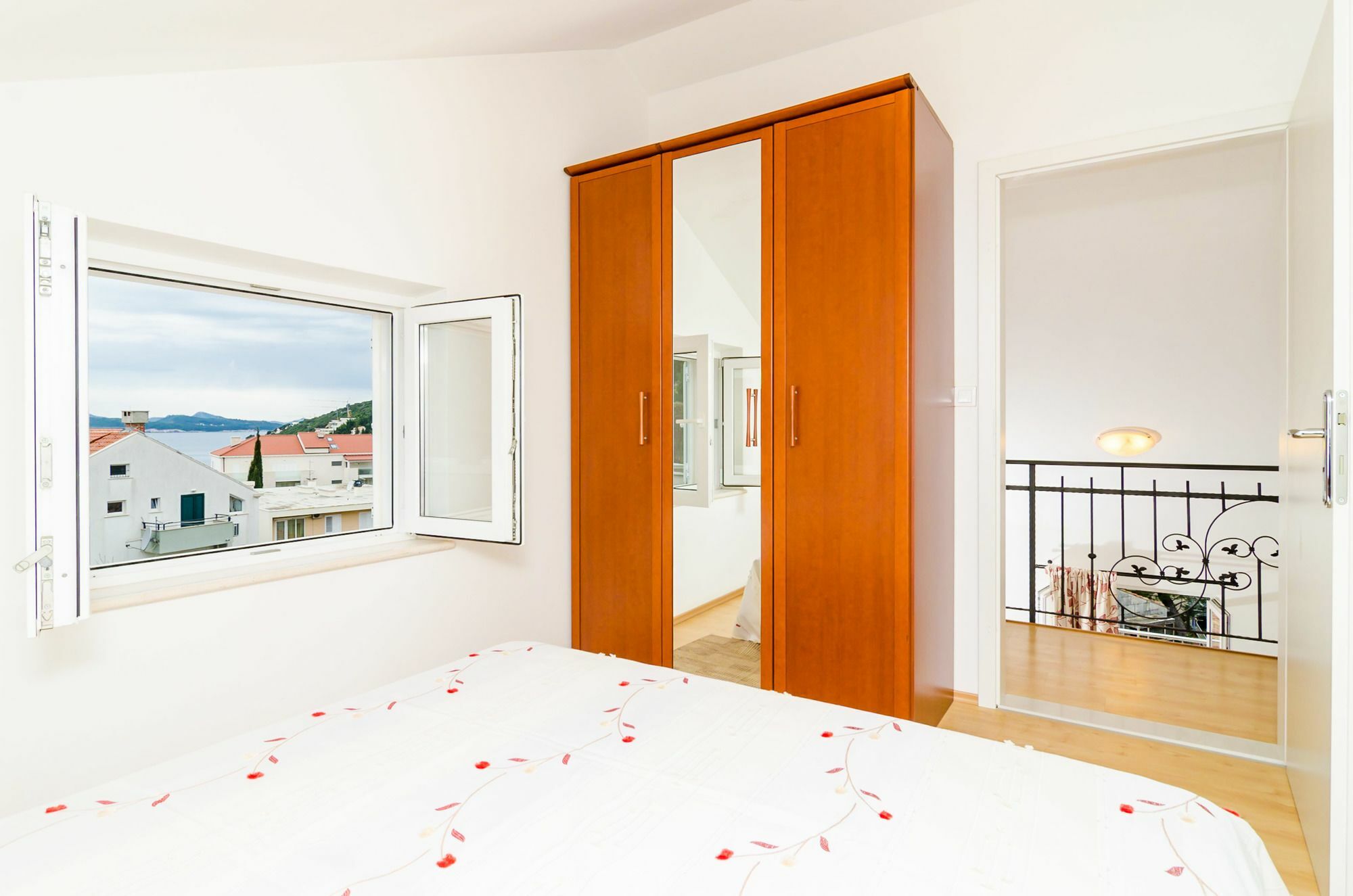 Apartments Nikola Dubrovnik Dış mekan fotoğraf